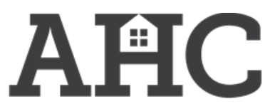 Affordable Housing Council Logo