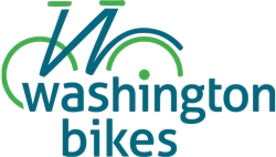 WA Bikes Logo
