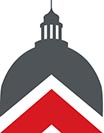 WA Housing Alliance Action Fund Logo